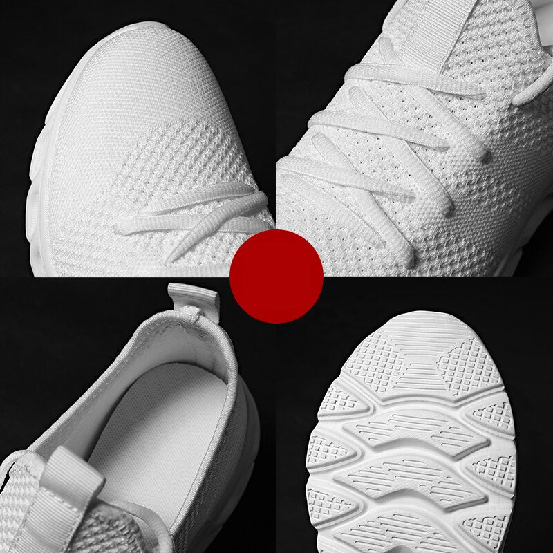 Running Shoes For Mens & Womens