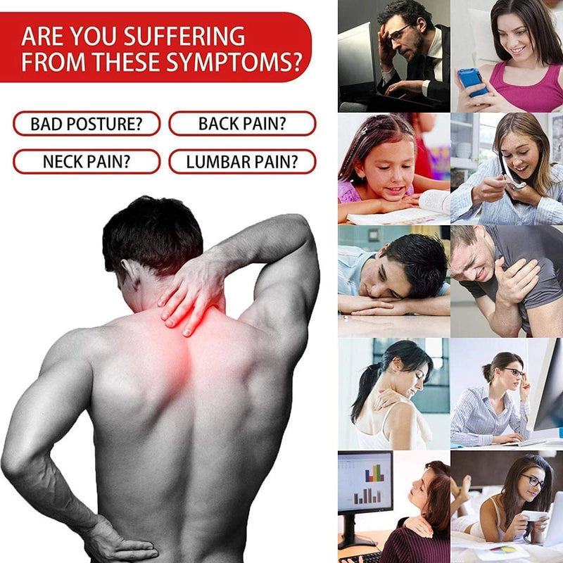 https://cdn.dropmagic.ai/medias/25437bad-dc4b-49e0-b94f-821b25c0fe9d.webp