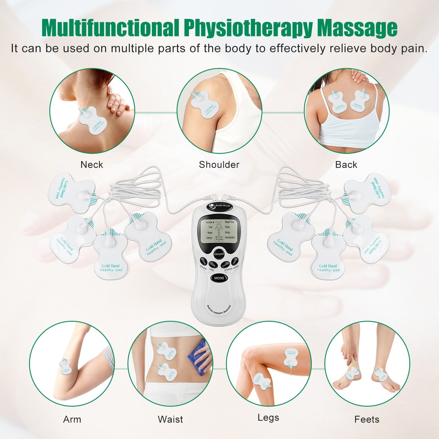 TENS Machine