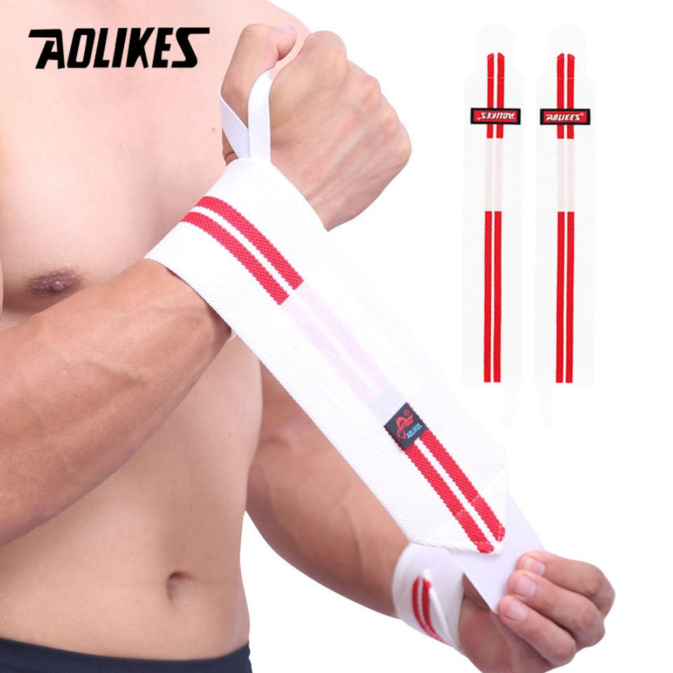 Wrist Support