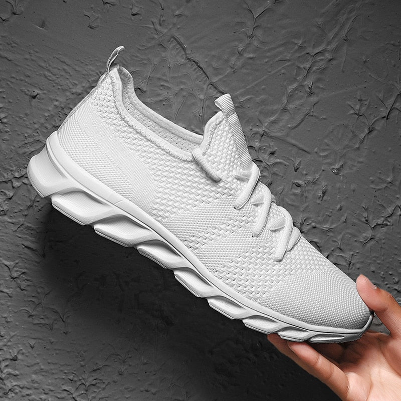 Running Shoes For Mens & Womens