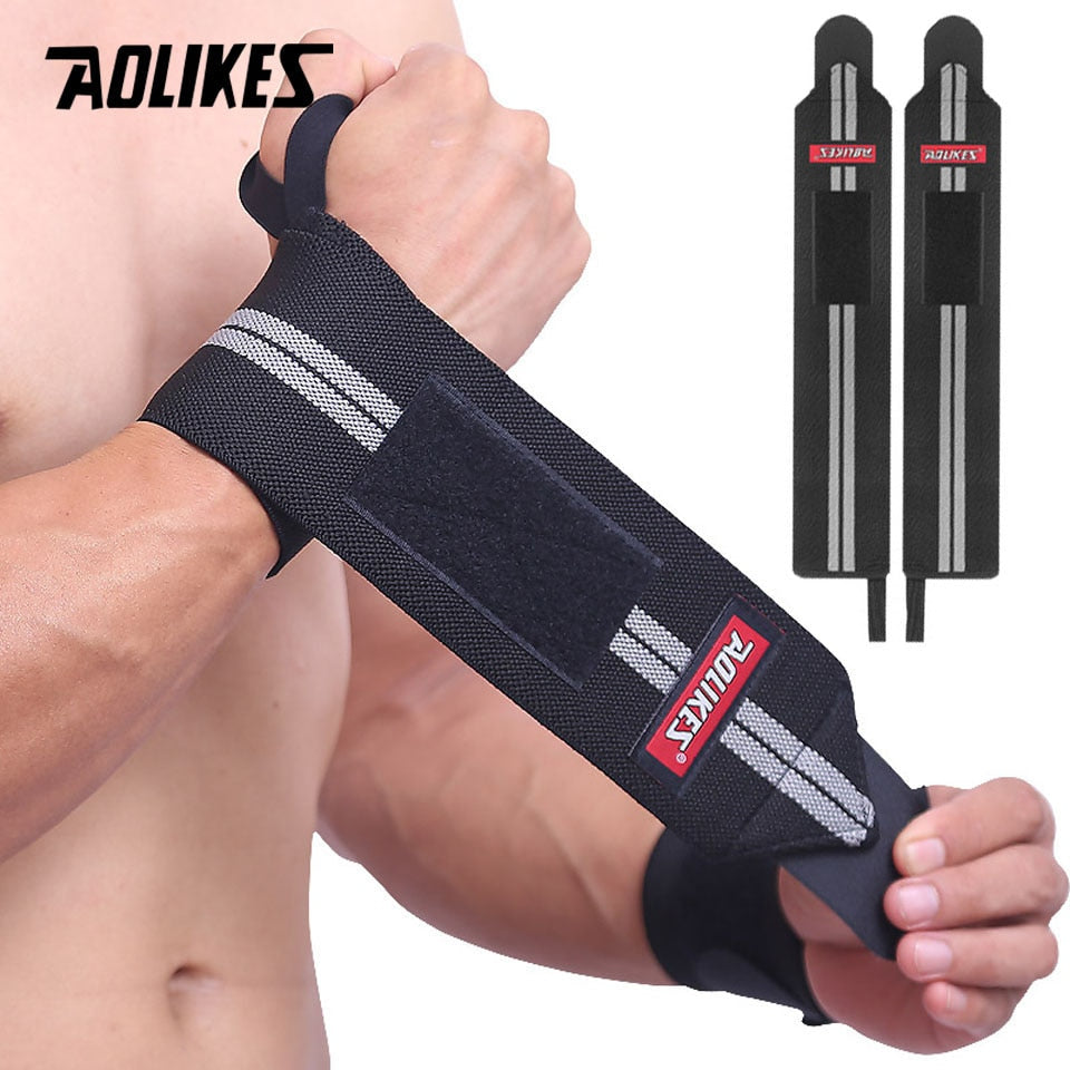 Wrist Support