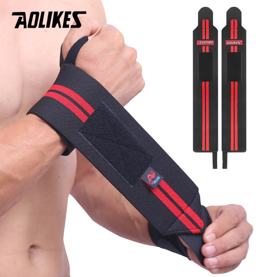 Wrist Support