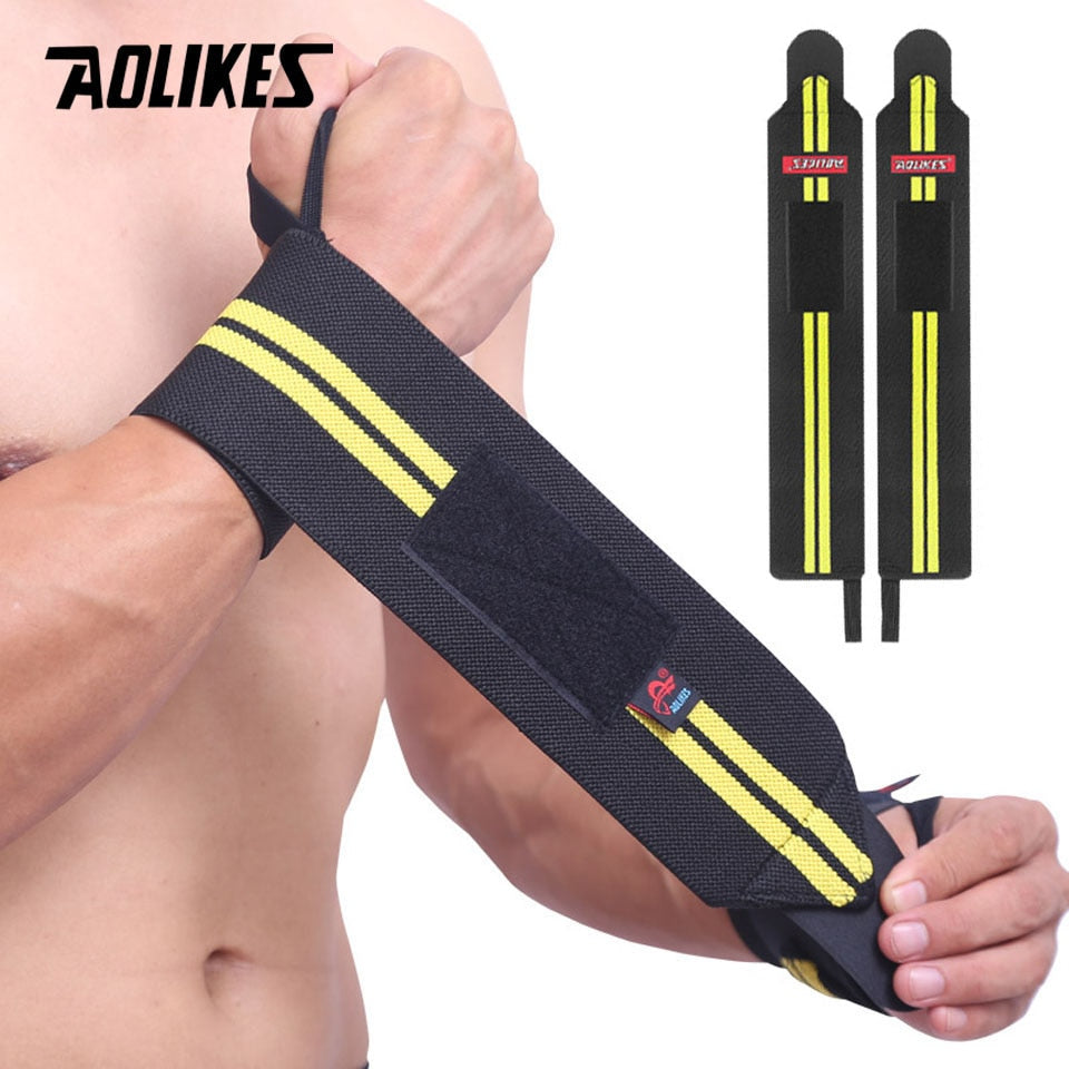Wrist Support