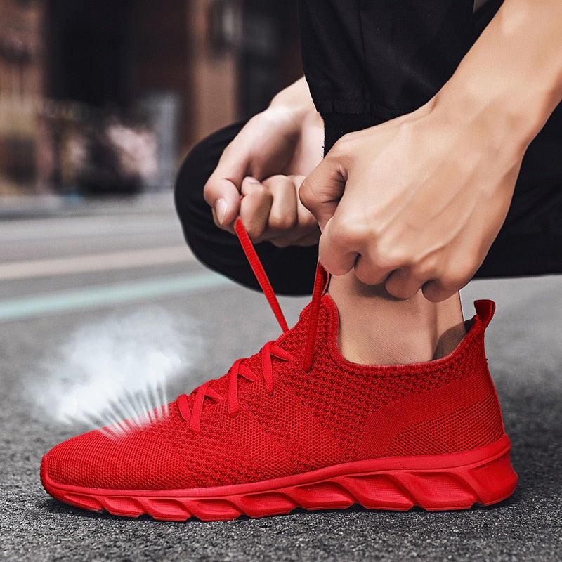 Running Shoes For Mens & Womens