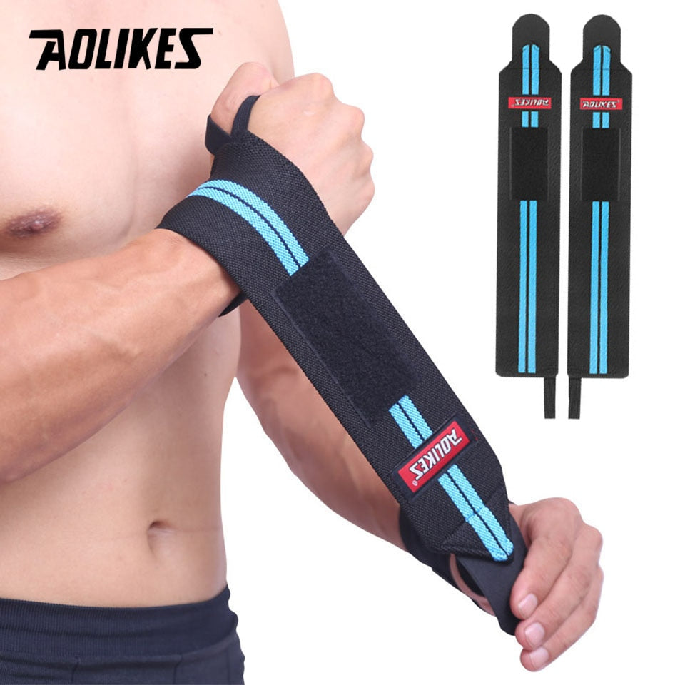 Wrist Support