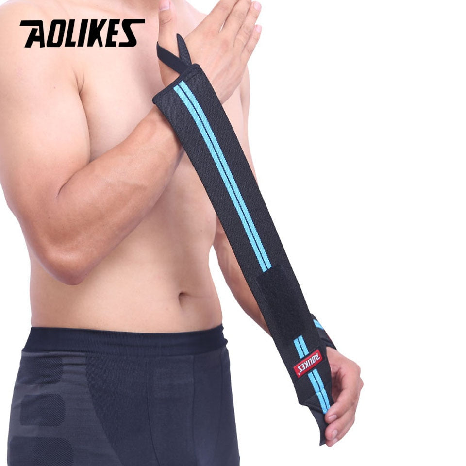Wrist Support