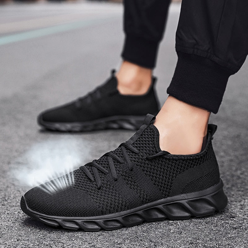 Running Shoes For Mens & Womens