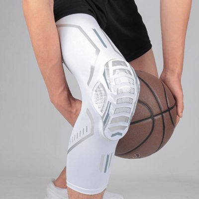 Knee Compression Sleeve