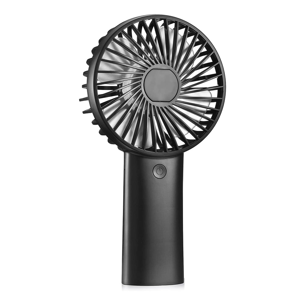 Mini Fan Rechargeable