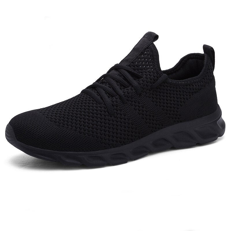 Running Shoes For Mens & Womens