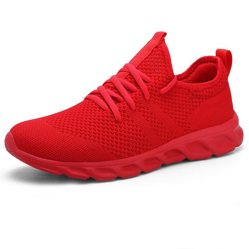 Running Shoes For Mens & Womens
