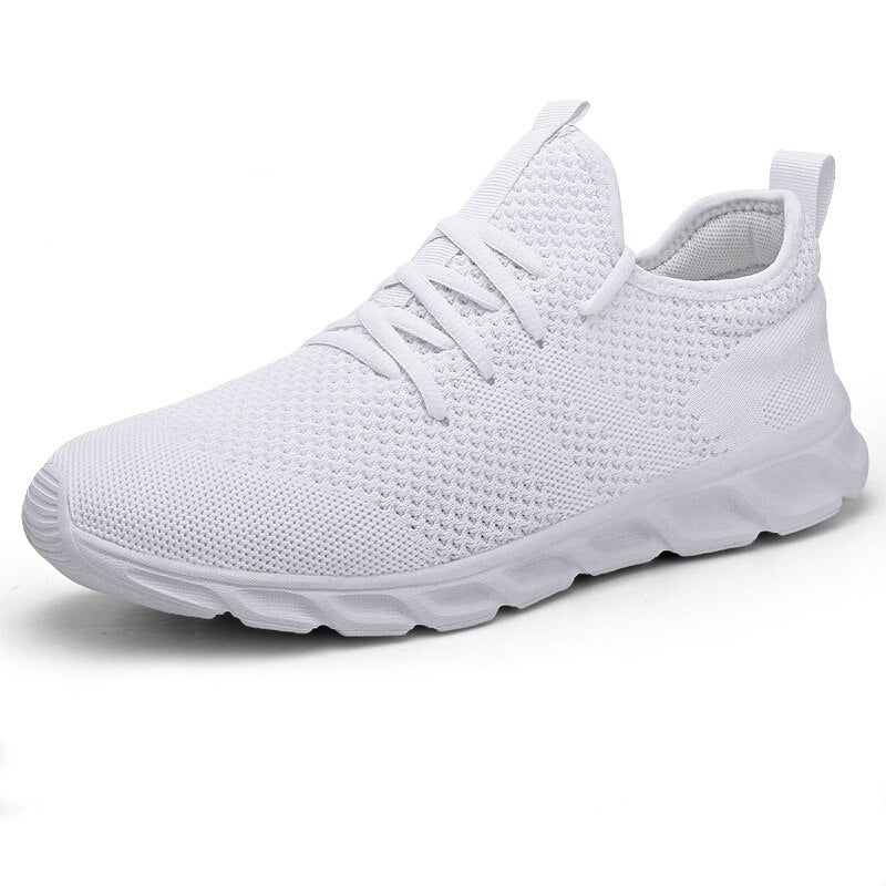 Running Shoes For Mens & Womens